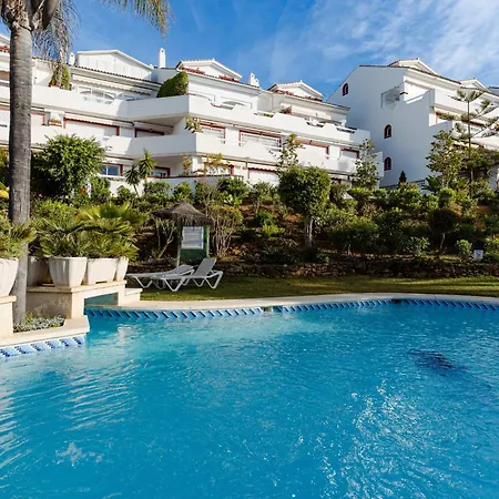 Playa 7 * Marbella