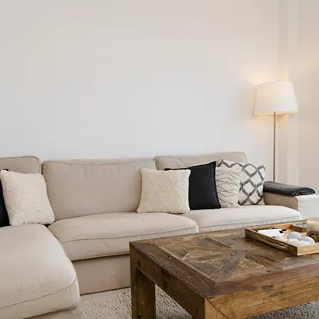 Playa 7 * Marbella